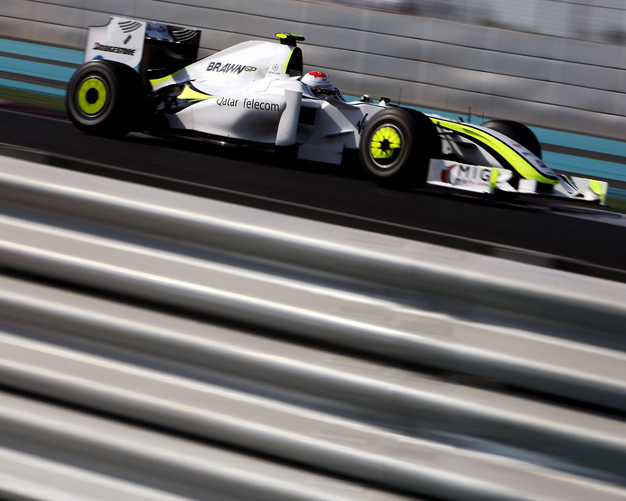 GP ABU DHABI 1280x1024